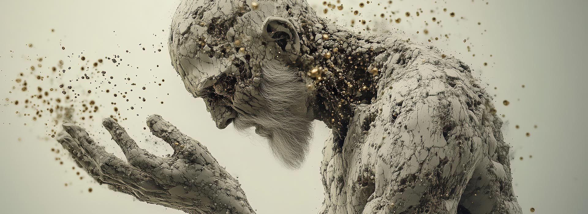 新余活动策划公司