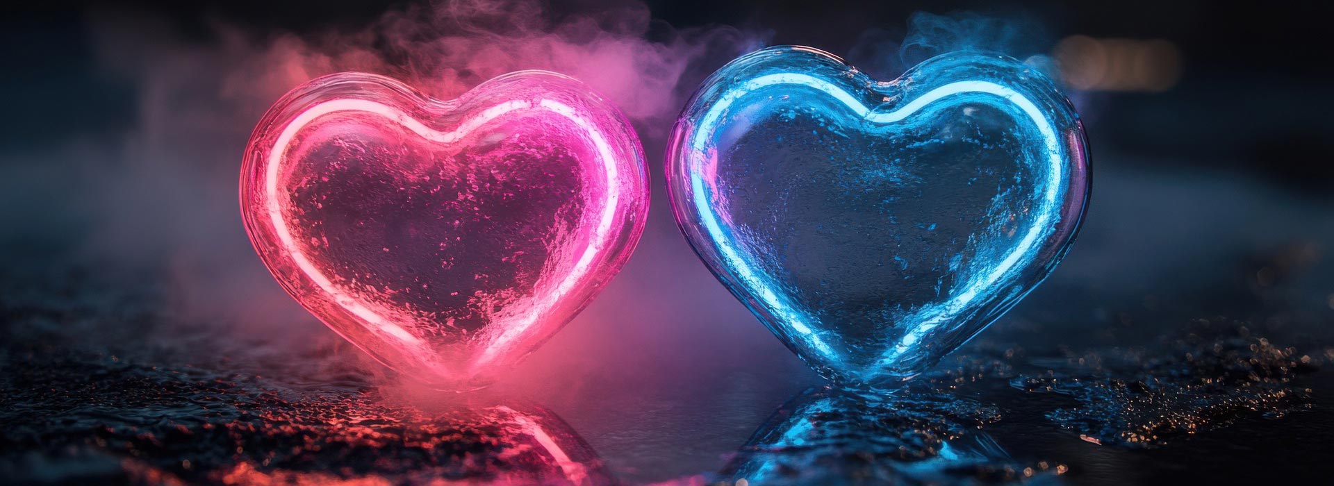 新余品牌营销公司